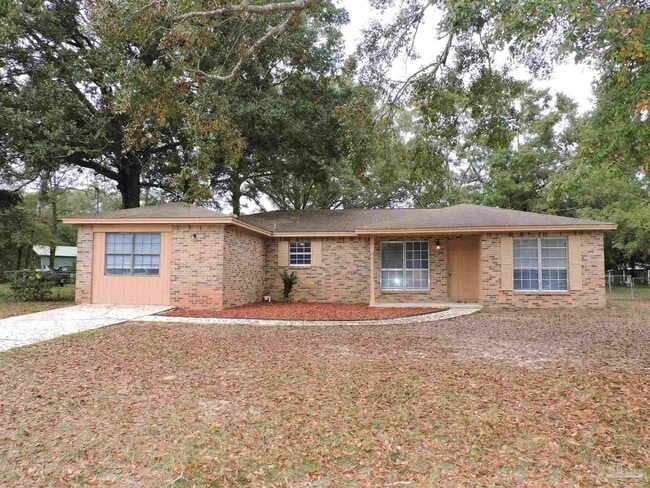 Building Photo - 4189 Marcus Ct Rental