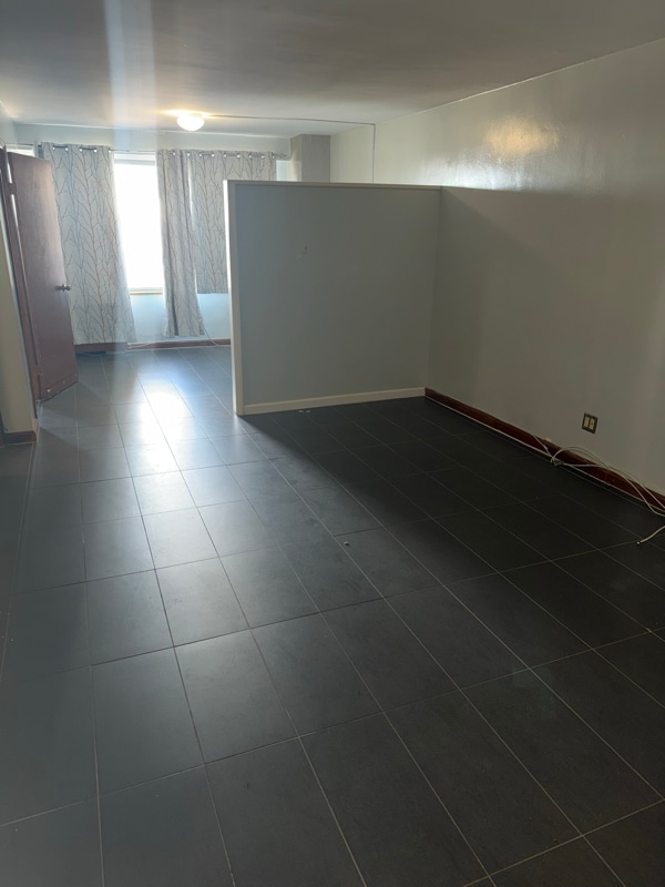 Photo - 1020 Grand Concourse