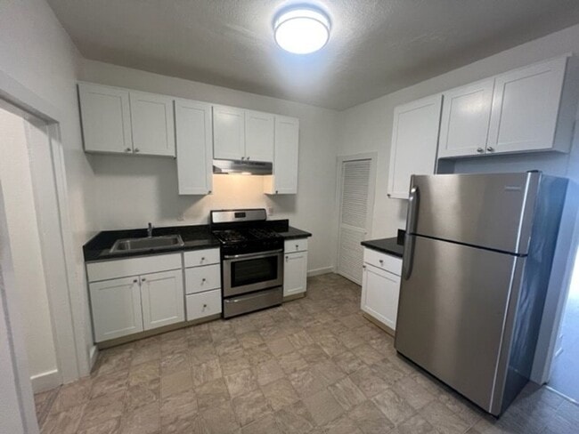 Photo - 632 Unidad 2