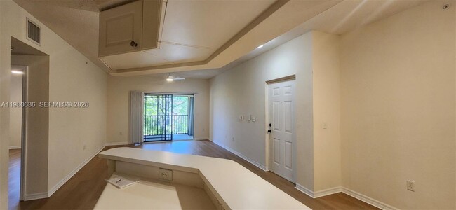 Photo - 2726 Anzio Ct Unit 308
