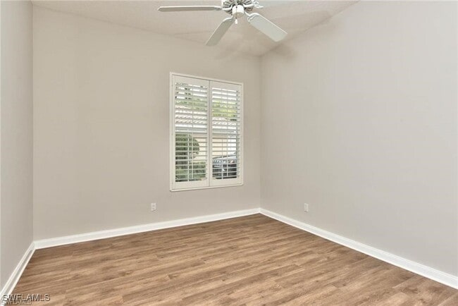 Photo - 28684 Wahoo Dr