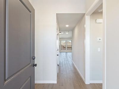 Photo - 5210 S Walnut Creek Pl