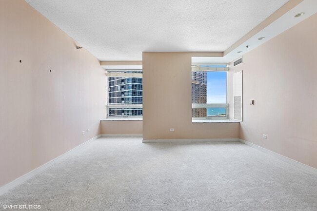 Photo - 512 N McClurg Ct Unit 2204