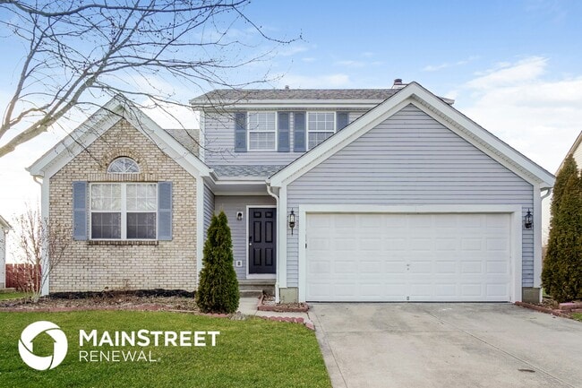 Building Photo - 8312 Priestley Dr