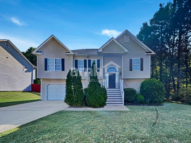 Building Photo - 228 Moreland Cir