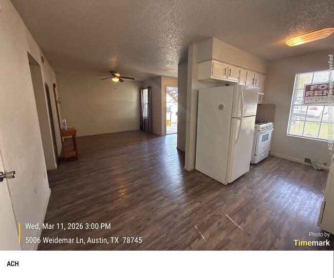 5006 Weidemar Ln Unidad 1