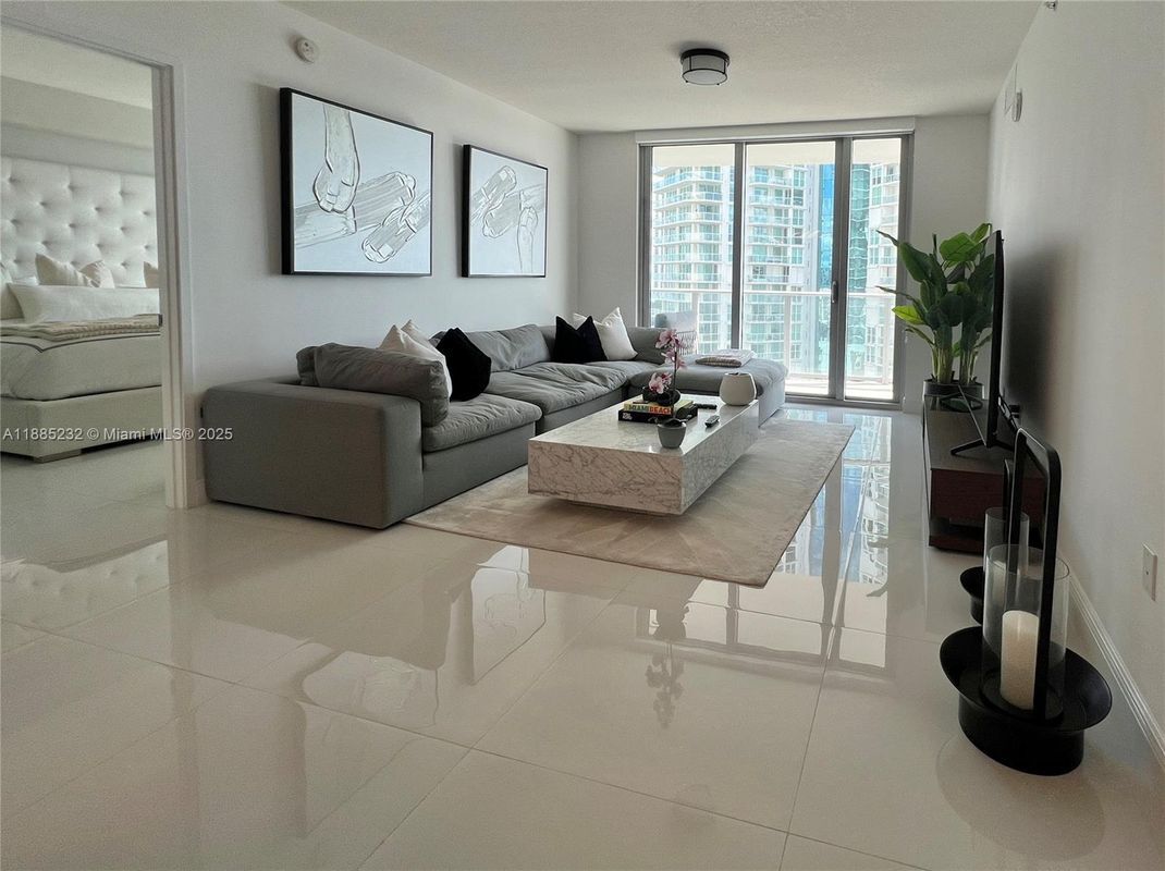 Photo - 300 Sunny Isles Blvd