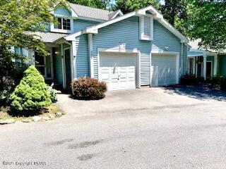 Photo - 305 Inverness Dr