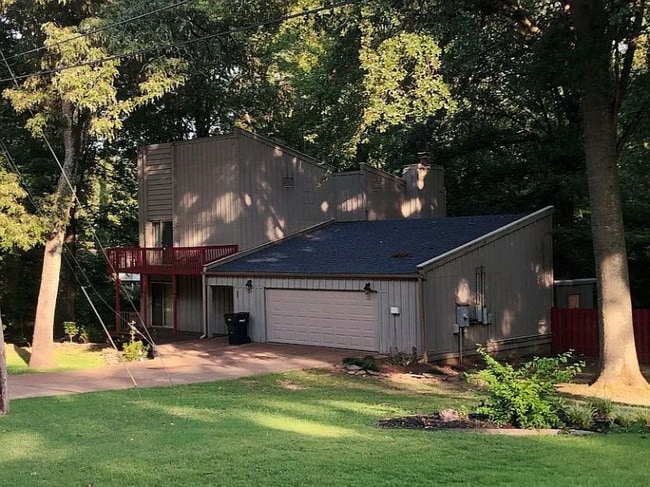 Photo - 2533 Mark Ln