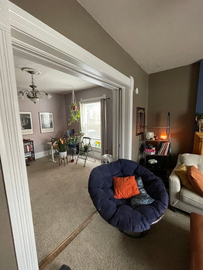 Photo - 156 S Lincoln St Unit 156 S Lincoln Street,  B