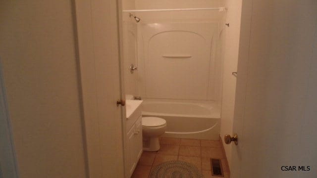 Photo - 1204 Erickson Dr