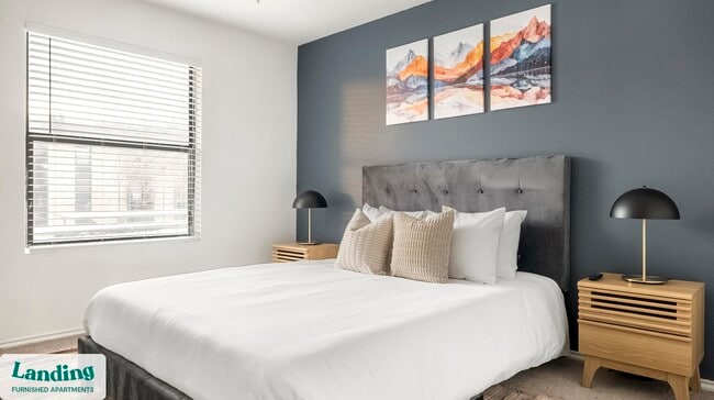 Photo - 1071 Clayton Ln Unidad M0508