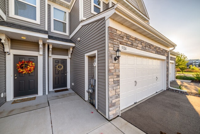 Photo - 5126 94th Ln N