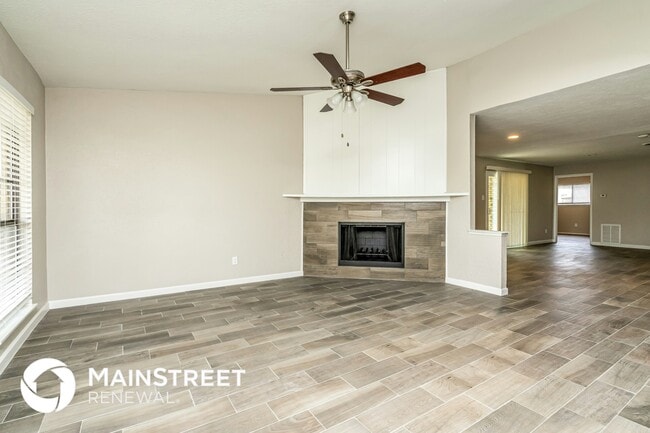 Photo - 2101 Chatsworth Rd