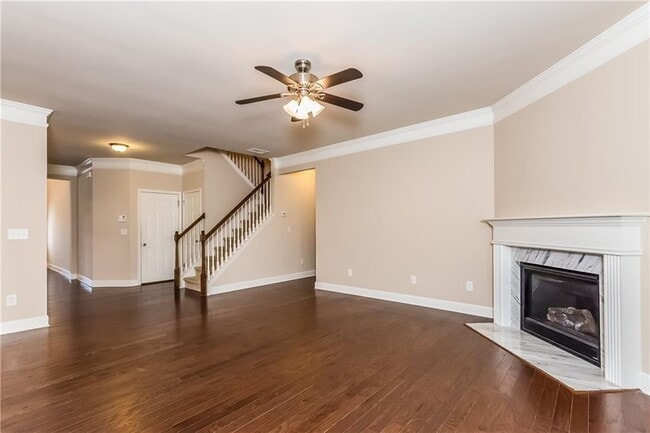 Photo - 11452 Mabrypark Pl