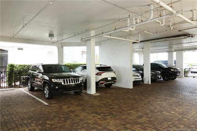Photo - 975 NW Flagler Ave Unit 306