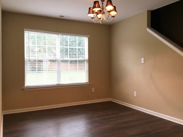 Photo - 15236 Edgewater Forest Ln