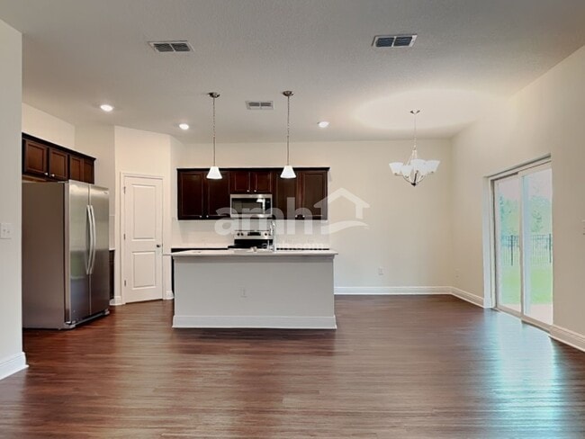 Photo - 20200 Calla Lily Dr