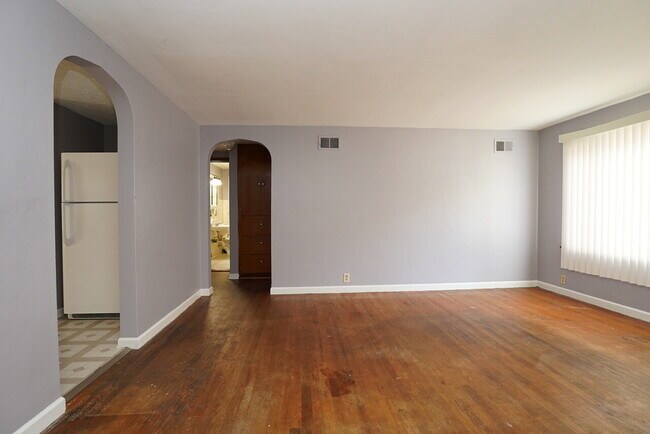 Photo - 1141 O'Brien