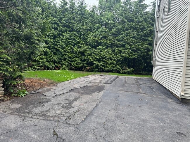 Photo - 271 Wanoosnoc Rd Unidad 2