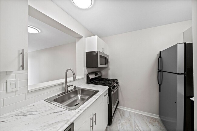 Photo - 2 Canal Park Unit 310