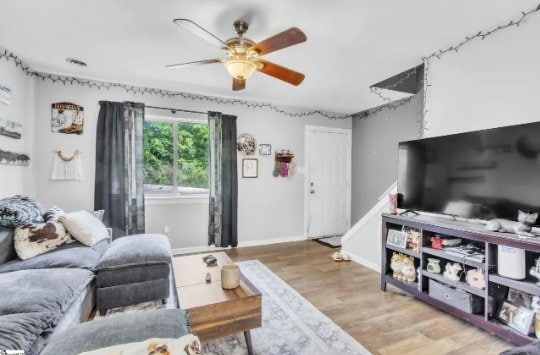 124 Bonner Rd Unit 124