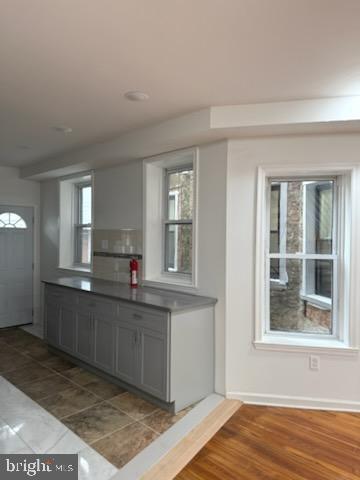 Photo - 5817 Norfolk St