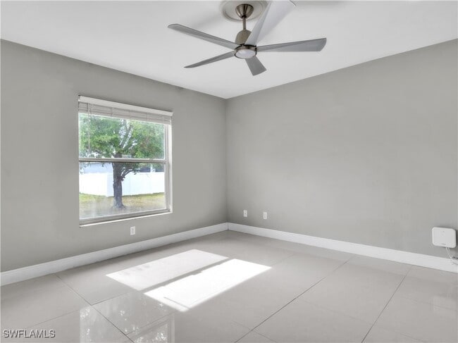 Photo - 1526 NW 21st Pl Casa