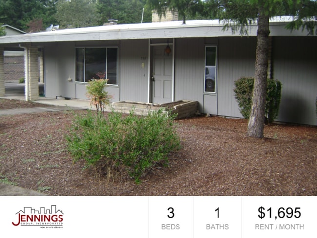 Building Photo - 735spr Unit 735 Rental