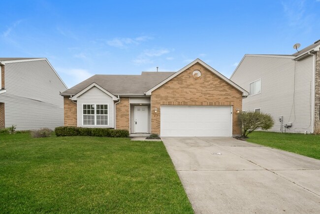 Building Photo - 613 Quail Hollow Dr Rental