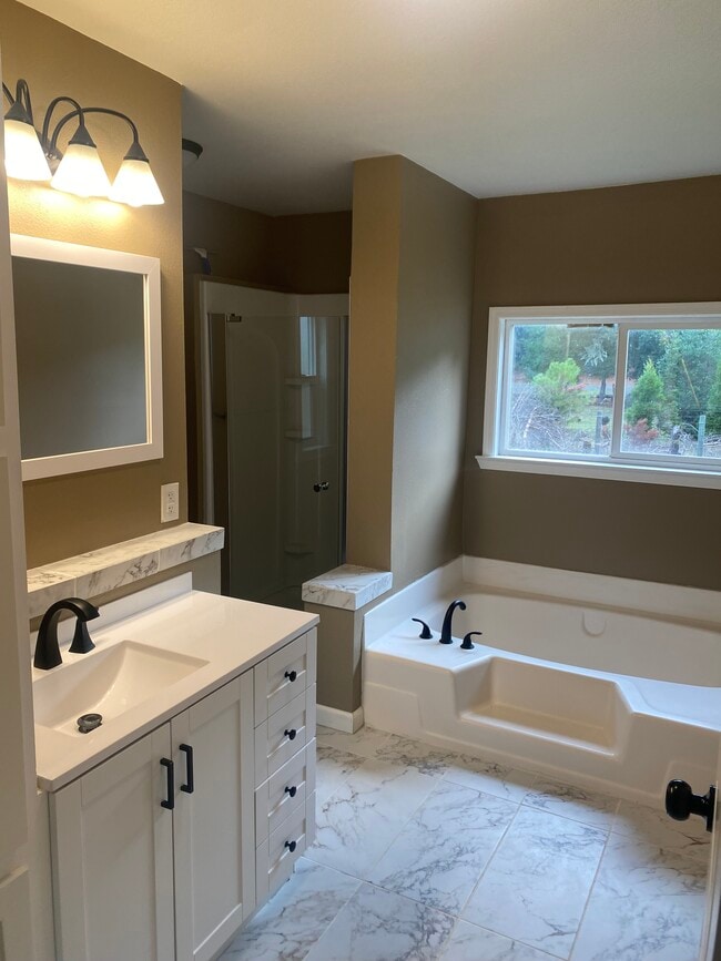 Photo - 4695 Sylar Ln