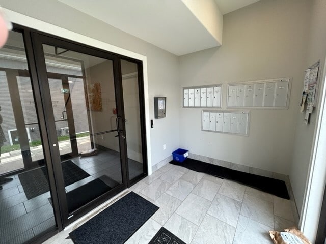 Photo - 208-208 Shakespeare Dr