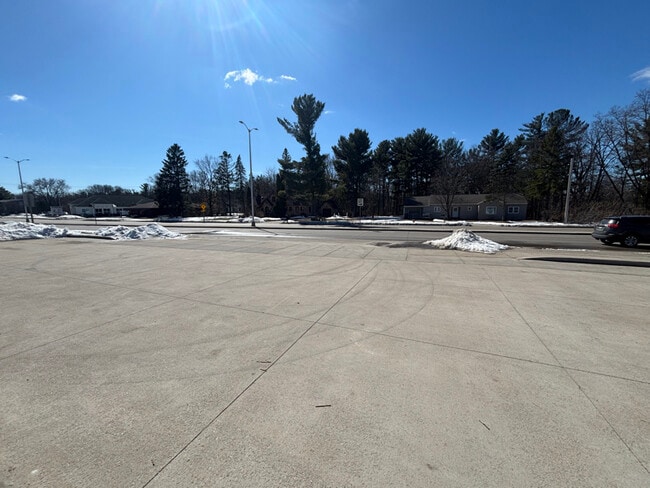 Photo - 2316 Post Rd Unidad 3