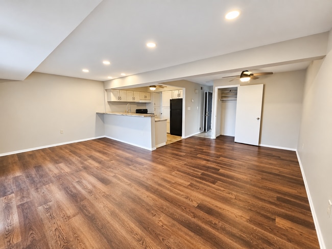 2034 Swallow Hill Rd
