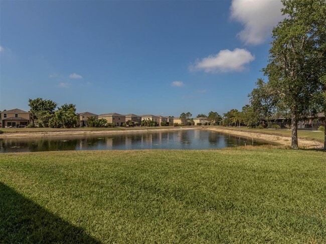 Photo - 12905 Tiger Eye Dr