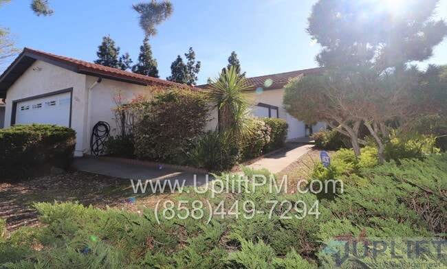 Photo - 11205 Socorro St
