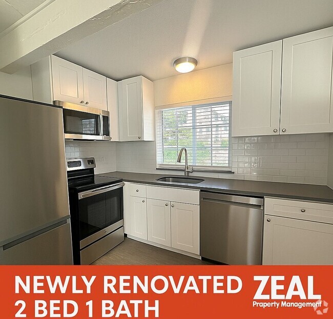 Building Photo - 600 E Geneseo St Unit B Rental