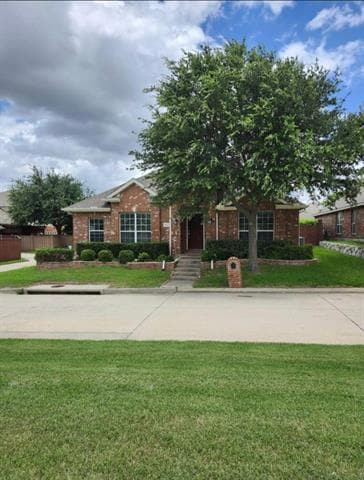 Building Photo - 7812 Pleasant Valley Tr