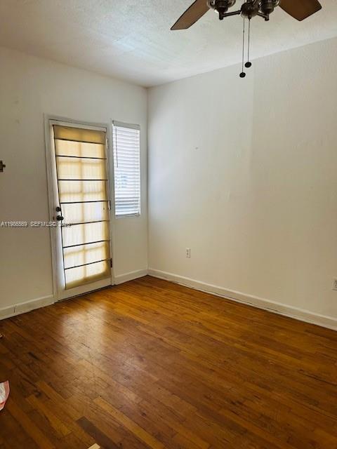 Photo - 736 13th St Unidad 212