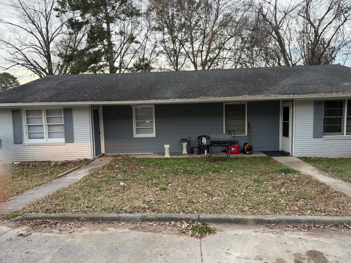 Photo - 125 Trio Ln Unit A