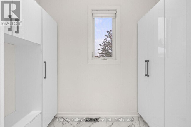 Photo - UNIT A - 297 SEVENTH STREET Unité A