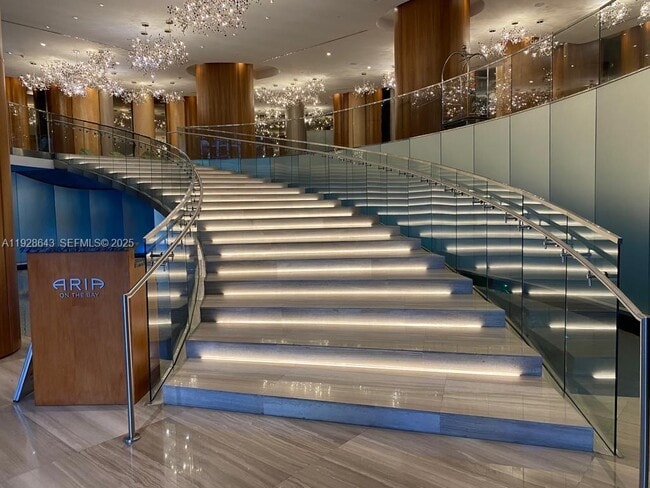 Photo - 488 NE 18th St Unit 1804