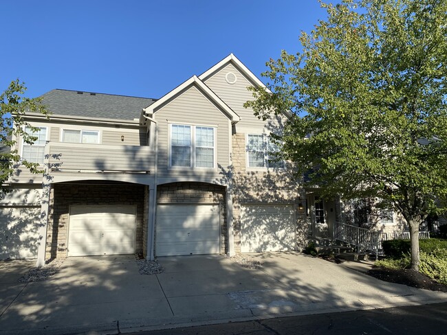 Photo - 5355 Cooper Rd Unidad F