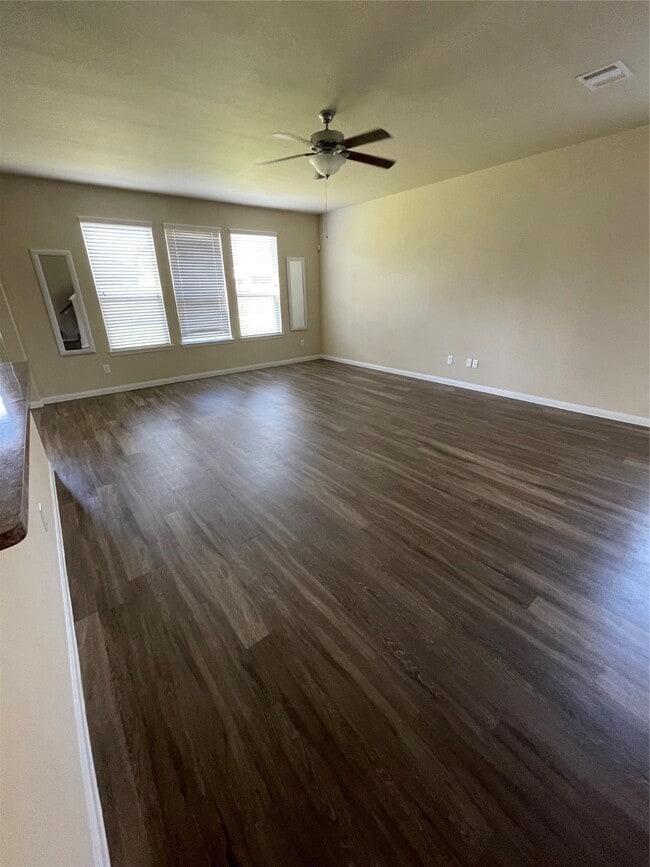 Photo - 16919 Iver Ironwood Trl