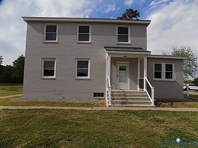 Building Photo - 5300 River Rd