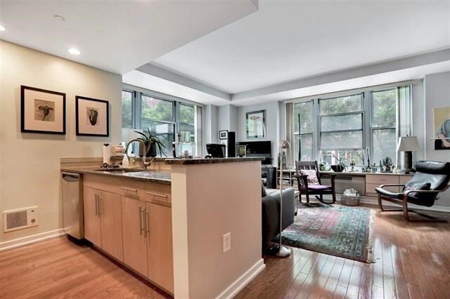 Building Photo - 149 Essex St Unit 2P