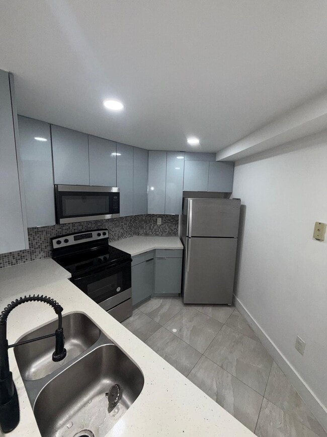 Photo - 9405 Fontainebleau Blvd Unit 109