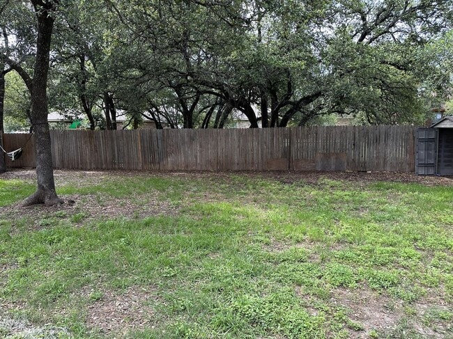 Photo - 5705 Sulfur Spring Dr