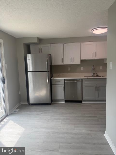 Photo - 810 Wide Oak Ct