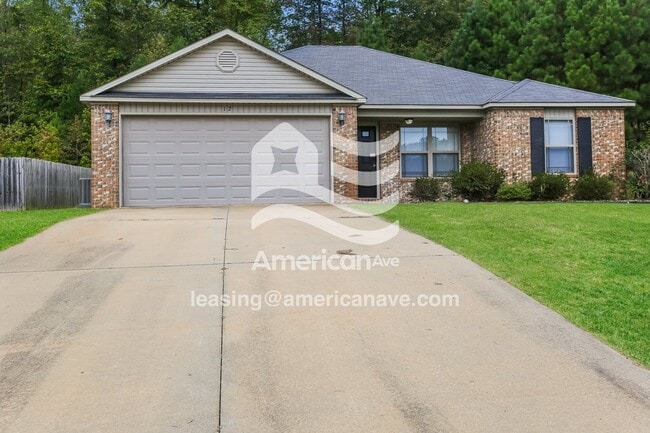 12 Penny Ln